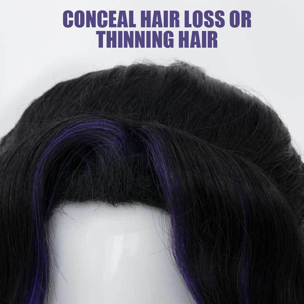 Hoge Kwaliteit Kochou Shinobu  - Synthetic Braided Wigs For Black Women recensie en prijs